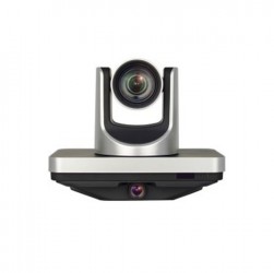 TVC-930,  SMARTVIEW - PTZ, Tracking Camera cho dạy học trực tuyến, phòng ghi hình