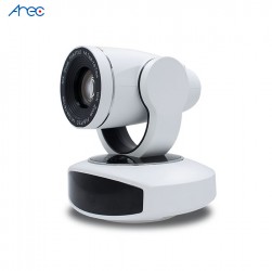 PTZ Camera cho giảng dạy trực tuyến - Họp trực tuyến AREC CI-21H