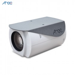 Network Camera cho giảng dạy trực tuyến - Họp trực tuyến AREC CI-333