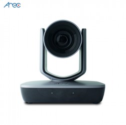 AREC CI-TL22, PTZ IVS Tracking Camera cho giảng dạy trực tuyến - Họp trực tuyến 