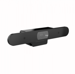 iSmart Video USB Streaming Camera, model: MZC-F22UV5