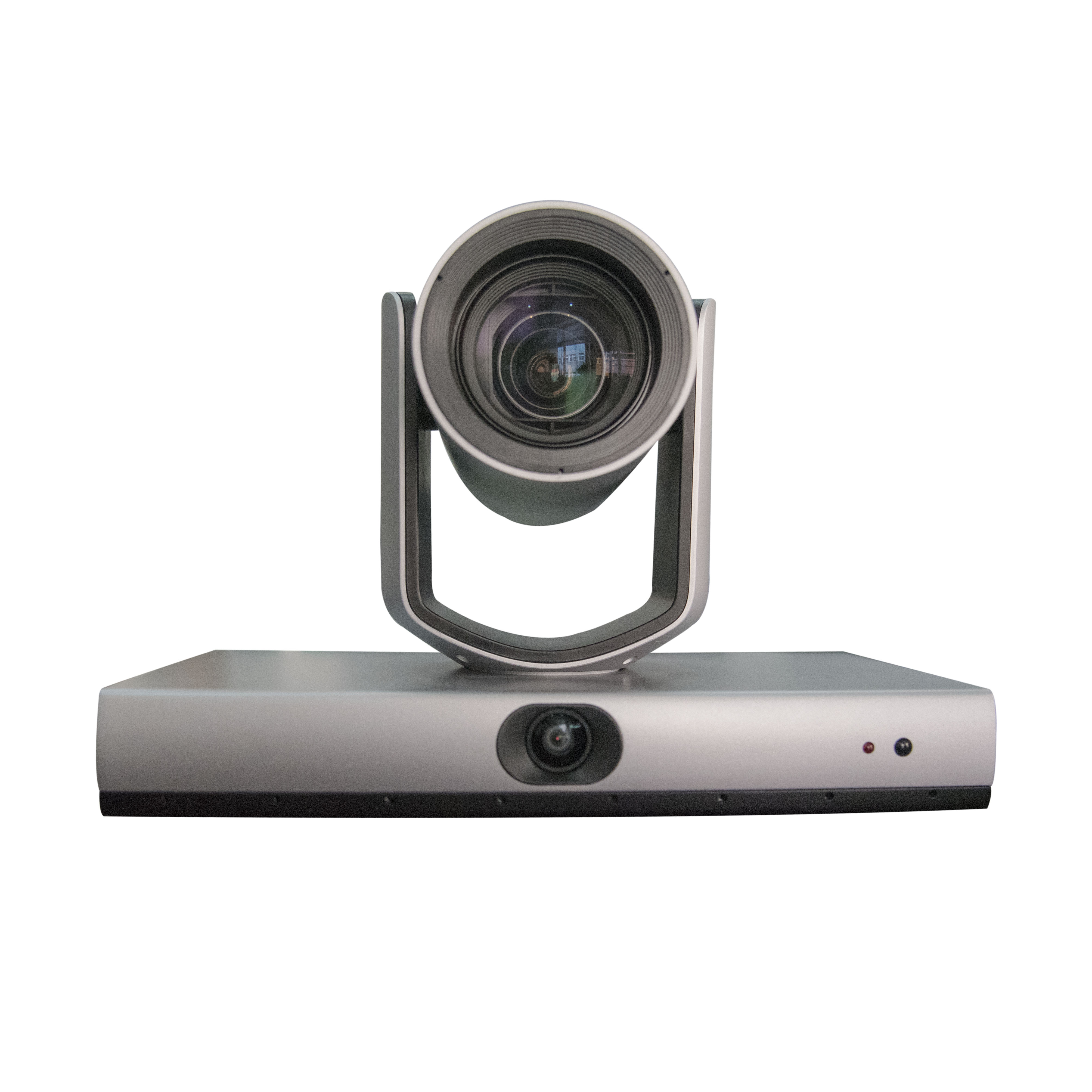 iSmart Video - EPTZ, Tracking Camera, model: AMC-G200TH