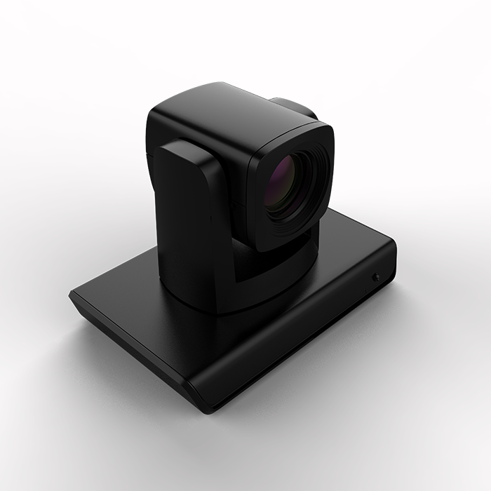 iSmart Video USB Streaming Camera, model: AMC-M1001V3