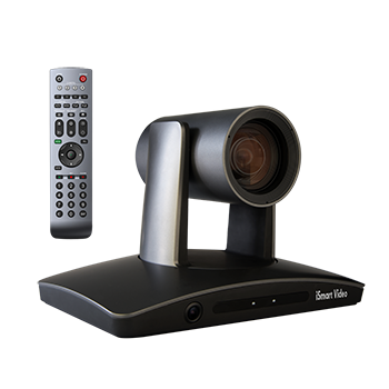 iSmart Video USB Streaming Camera, model: AMC-E220NV3