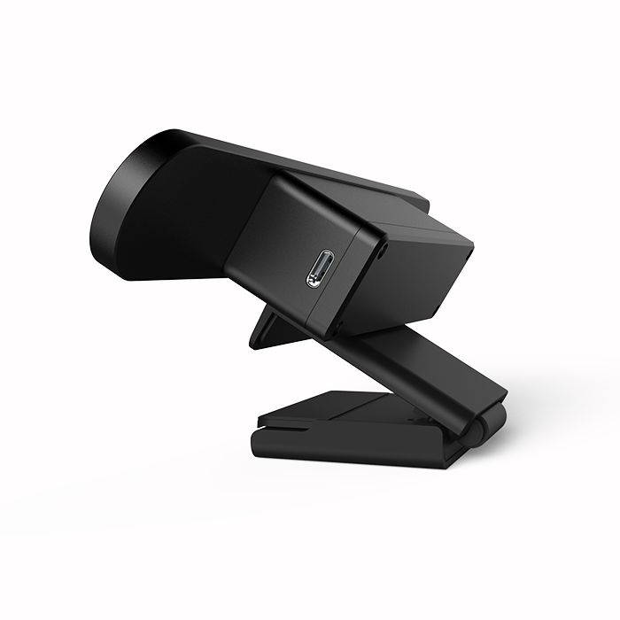 iSmart Video USB Streaming Camera, model: MZC-F22UV5